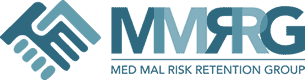 Medical Malpractice Retention