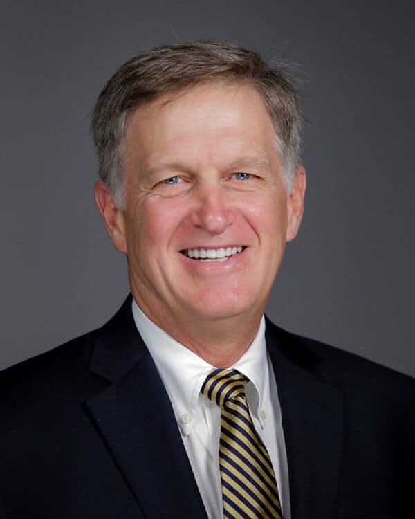 Hugh F. Smisson III,
MD