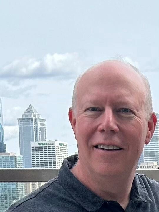 Mike_Cohen