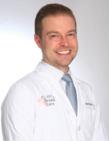 Dr_Diehl