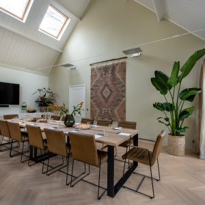 Meetables Bussum 2019 lo-res-3