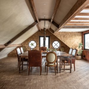 Meetinn lichte versie LO-RES voor scherm-6