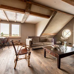 Meetinn lichte versie LO-RES voor scherm-7