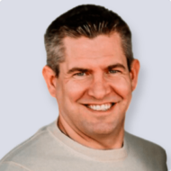 Jordan Blommer Headshot