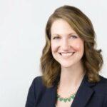 Gretchen Keefner