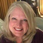 Julie Westhoff