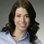 Kerri Quigley