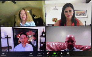 StaffingTec Group