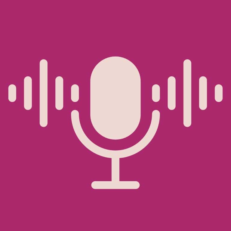 Sales Success with Jessie McGowan, SVP, Business Development, PeopleScout