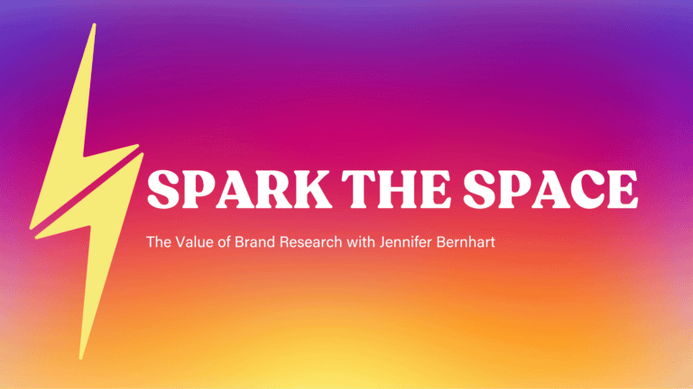 The Value of Brand Research