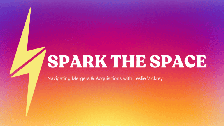 Navigating Mergers & Acquisitions