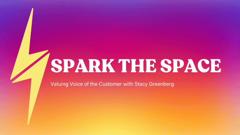 How to Build a Marketing Team with Lesly Cardec