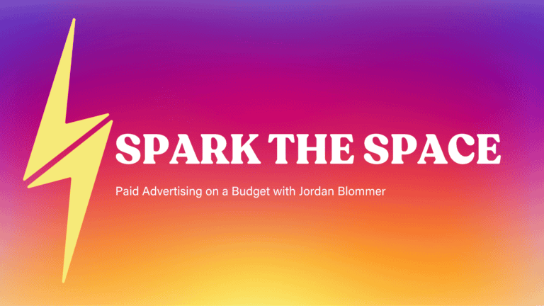 Paid Advertising on a Budget