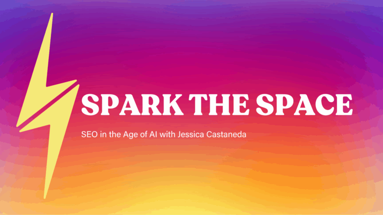How AI Is Changing SEO and What to Do About It