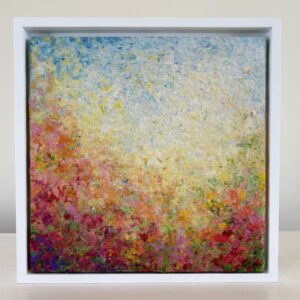 Available, July 2025