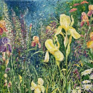 Available, July 2025