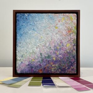 Available, July, 2025.