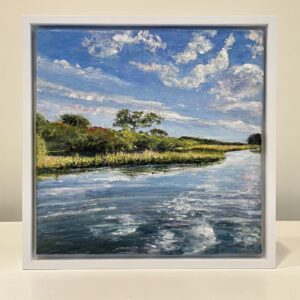 Available, July 2025