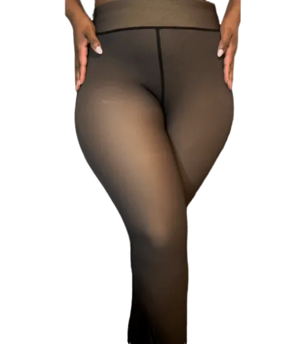 Custom Code Benefits