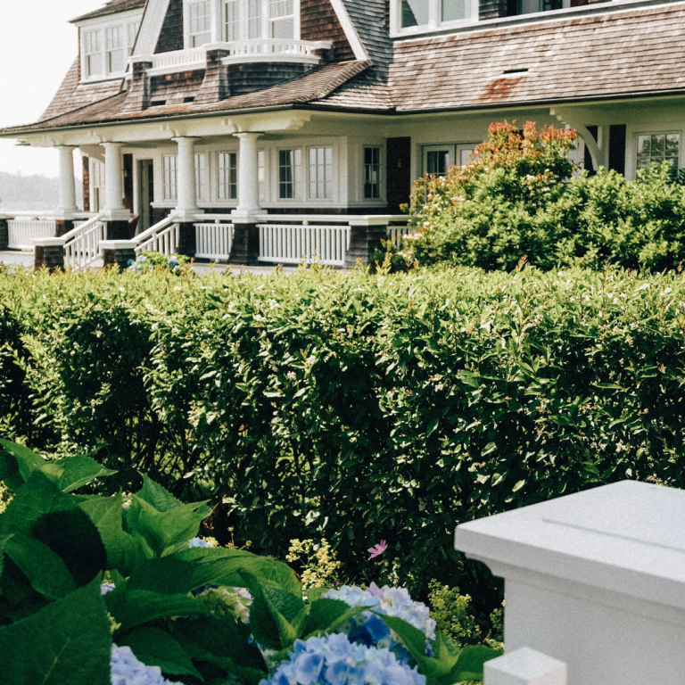 best day trips from Boston
