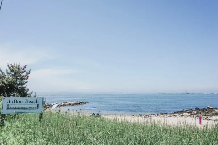 what to do in Mystic CT