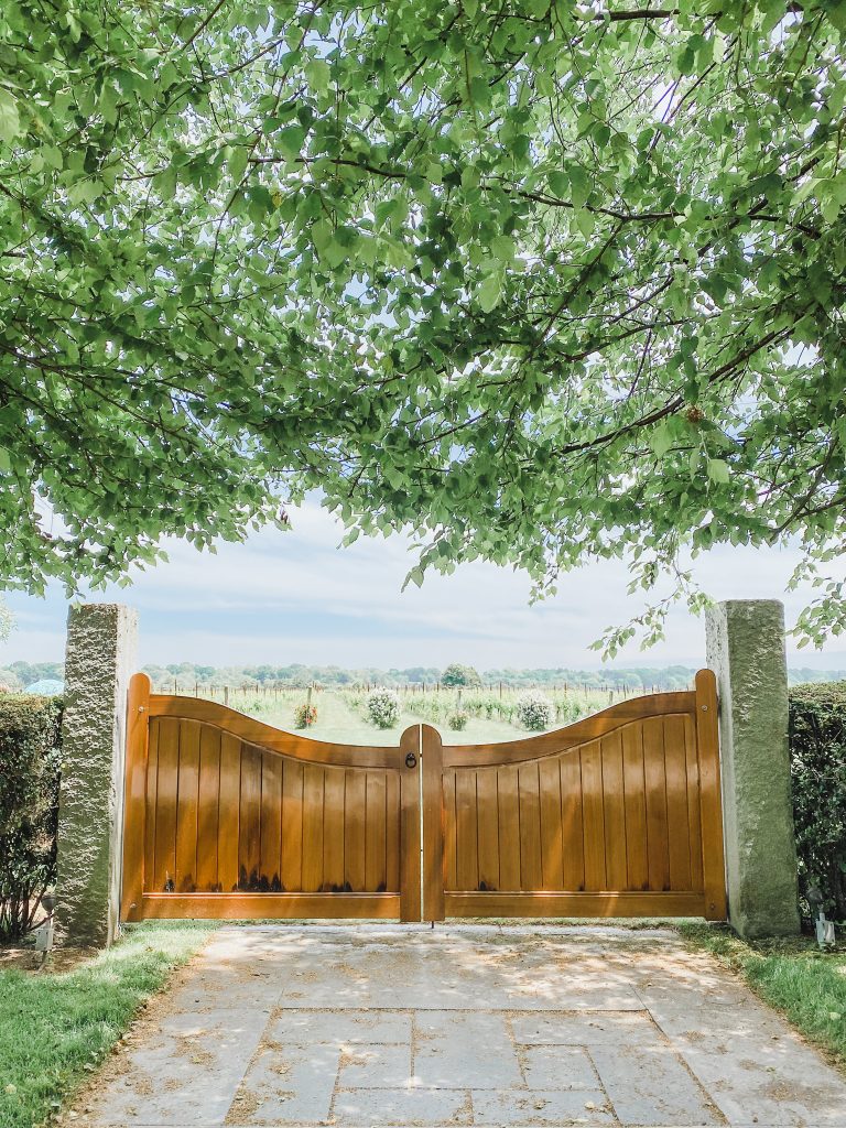 what to do in Mystic CT