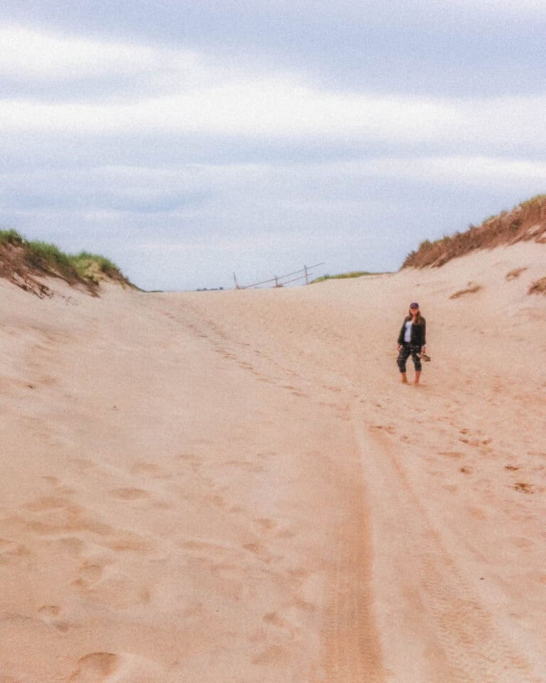 things to do in Provincetown