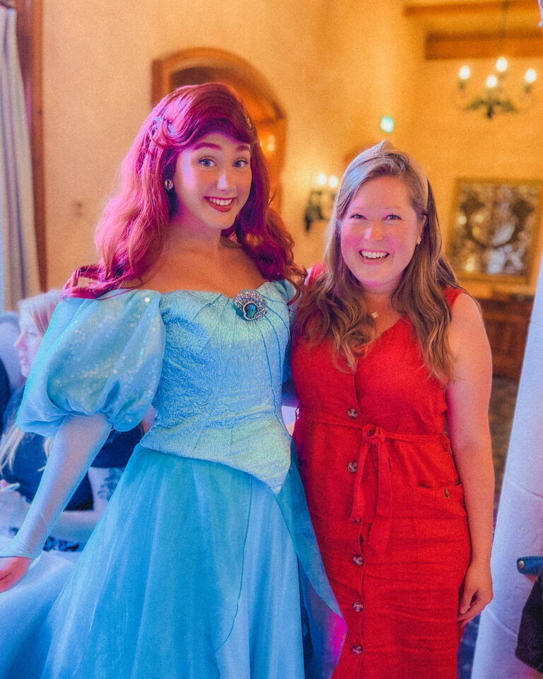 Keeping reading for the opening times Disneyland Paris and how to completely maximize your stay at one of the most magical places on earth!