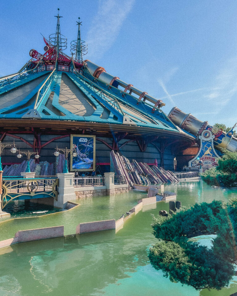 Keeping reading for the opening times Disneyland Paris and how to completely maximize your stay at one of the most magical places on earth!