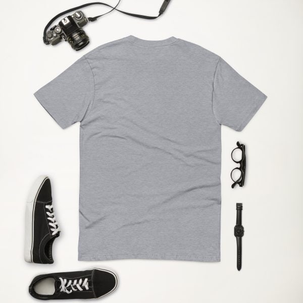 Living Life One Cruise at a Time | Short Sleeve T-shirt