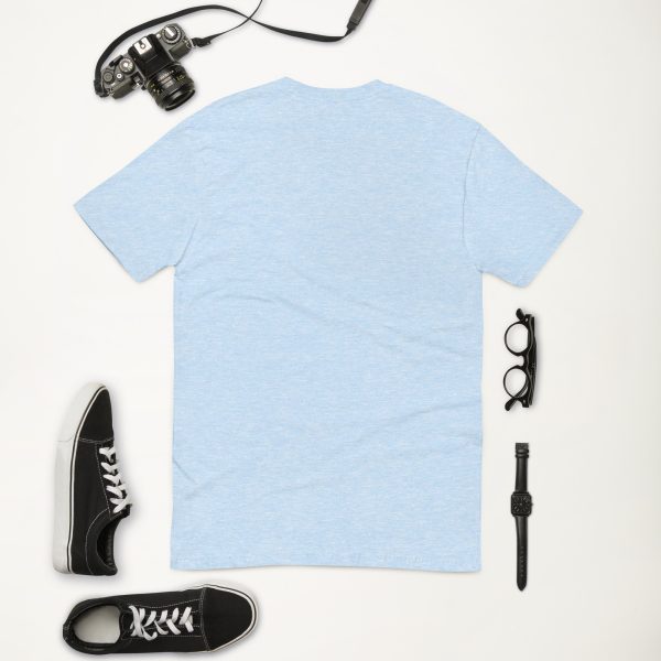 Living Life One Cruise at a Time | Short Sleeve T-shirt