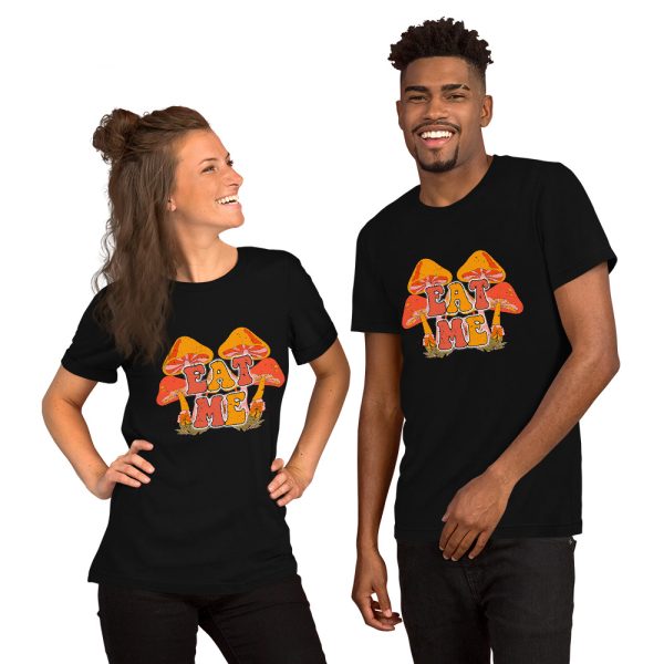 EAT ME | Unisex t-shirt