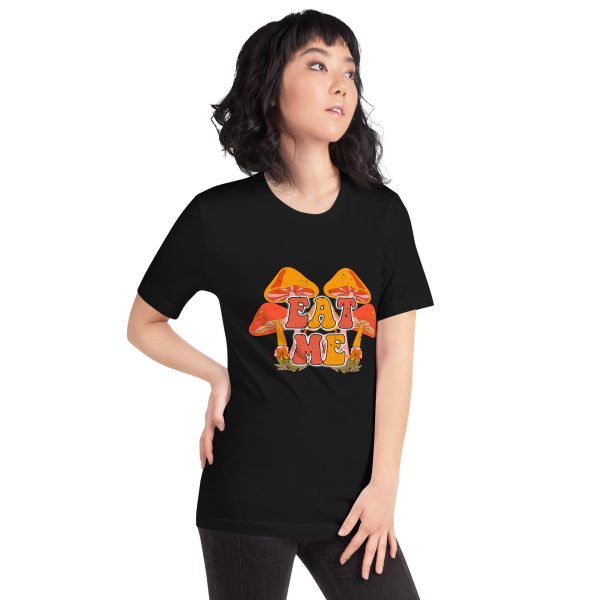 EAT ME | Unisex t-shirt