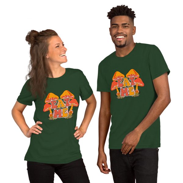 EAT ME | Unisex t-shirt