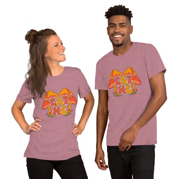 EAT ME | Unisex t-shirt
