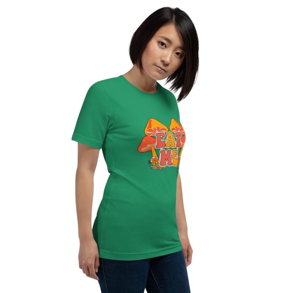 EAT ME | Unisex t-shirt