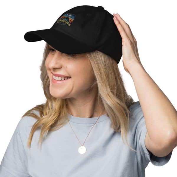 Worldschoolers Dad hat