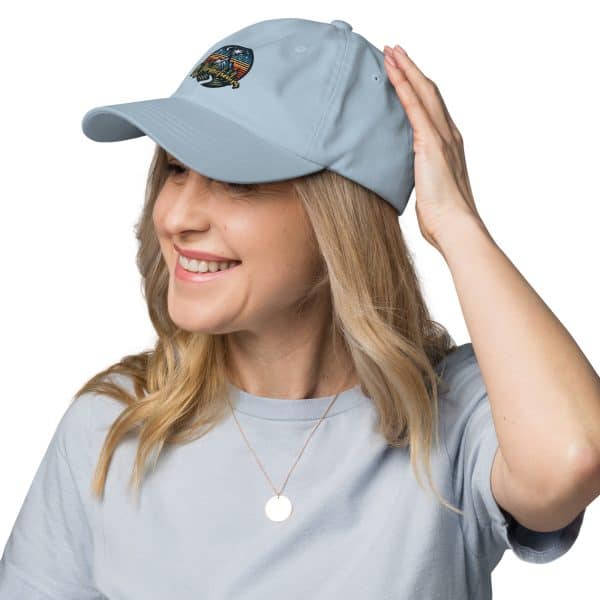 Worldschoolers Dad hat