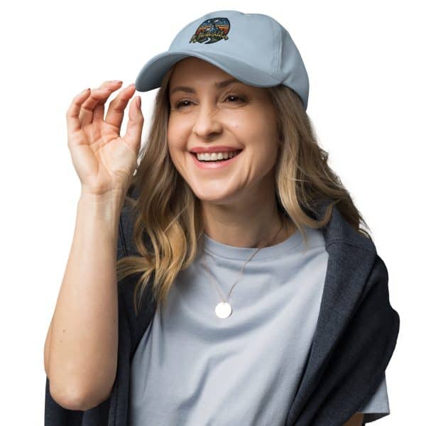 Worldschoolers Dad hat