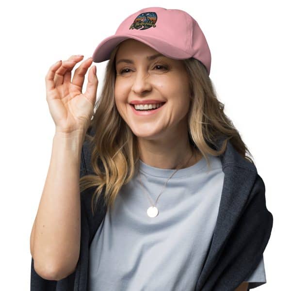 Worldschoolers Dad hat