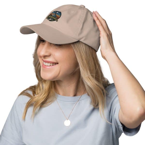 Worldschoolers Dad hat