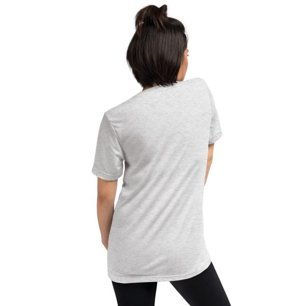 I'd Rather Be Hunting | Short sleeve t-shirt