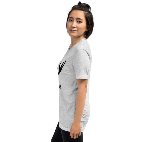 I'd Rather Be Hunting | Short sleeve t-shirt