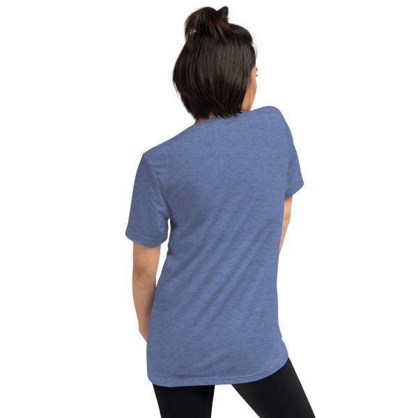 Adventure Life - Every Avenue Travel | Short Sleeve T-Shirt