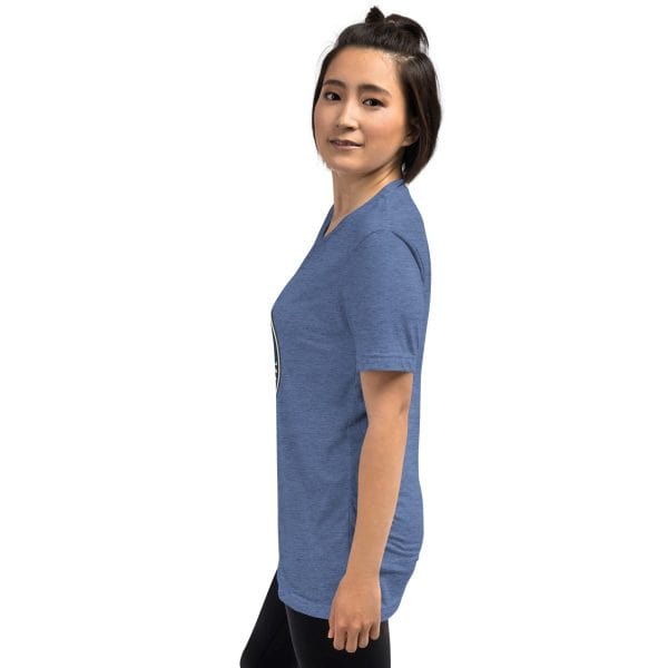 Adventure Life - Every Avenue Travel | Short Sleeve T-Shirt
