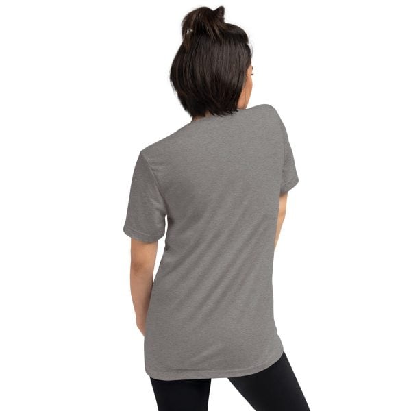 Adventure Life - Every Avenue Travel | Short Sleeve T-Shirt