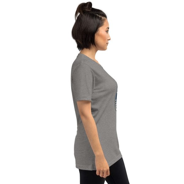 Adventure Life - Every Avenue Travel | Short Sleeve T-Shirt
