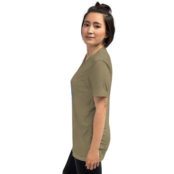Adventure Life - Every Avenue Travel | Short Sleeve T-Shirt