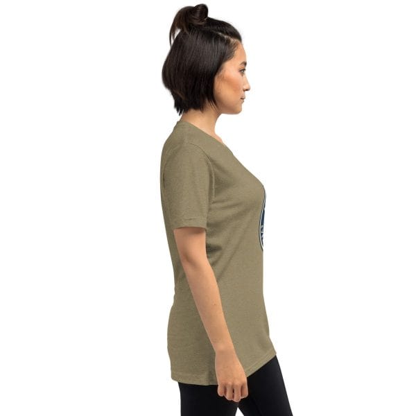 Adventure Life - Every Avenue Travel | Short Sleeve T-Shirt