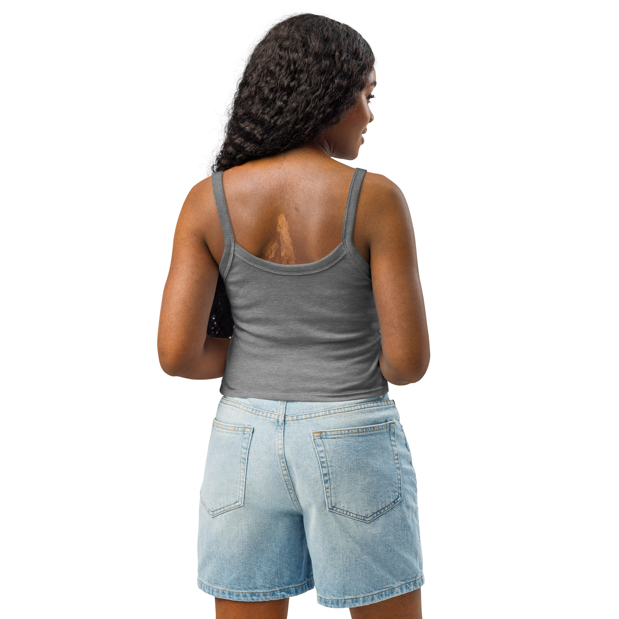 Dude Ranch 2026 | Women’s tank top
